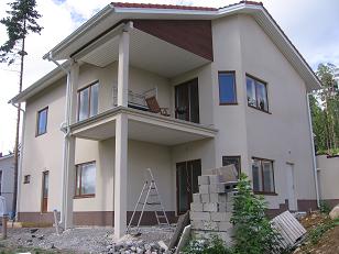 tasoitetyöt