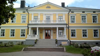 Sännasin_Kartano_1