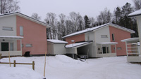 rappaus
