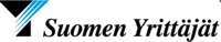 suomen yrittäjien jäsenliike